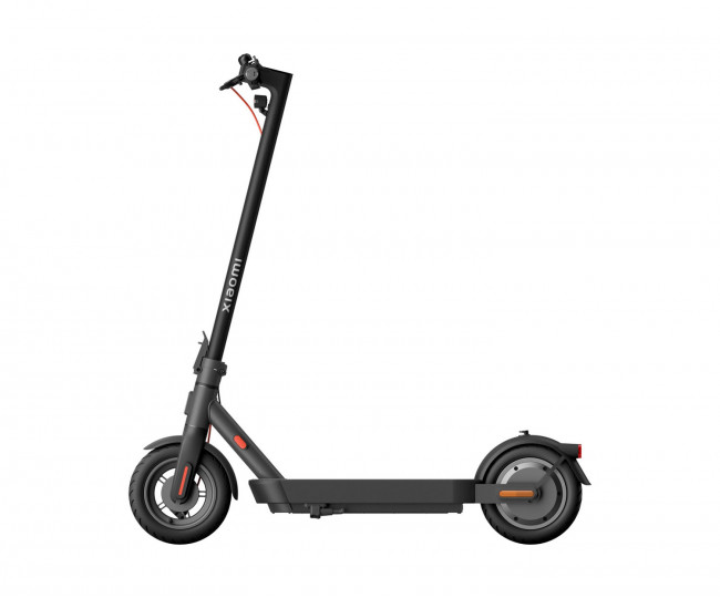 Xiaomi Mi Electric Scooter 4 Pro 2nd Gen